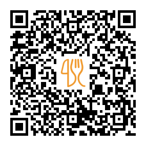 QR-code link către meniul Gelsosomos Pizzeria