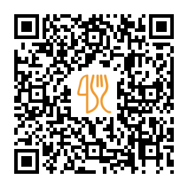 QR-code link către meniul Dvino Wein Und