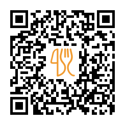 QR-code link către meniul Loett