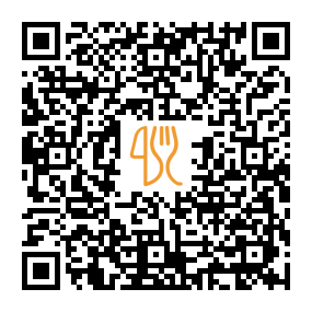 QR-code link către meniul Le Relai De La Vere