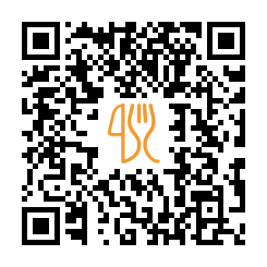 QR-code link către meniul U Kováře