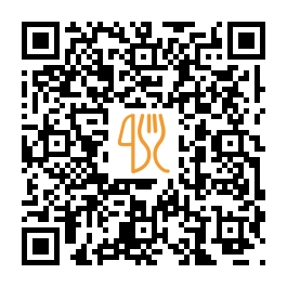 QR-code link către meniul Lucky Grill