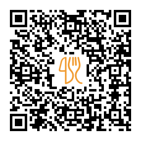 QR-code link către meniul Casa Pergola Pizzeria