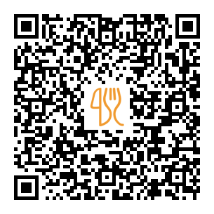 QR-code link către meniul Baiting Hollow Farm Vineyard