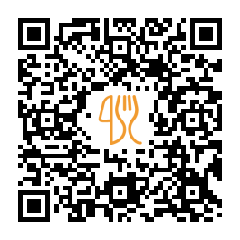 QR-code link către meniul Nasi Mie Goreng Arjuna