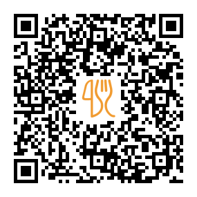 QR-code link către meniul Smoothie King