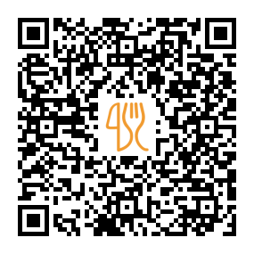 QR-code link către meniul Carpe Diem