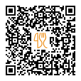 QR-code link către meniul Little Caesars Pizza