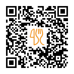 QR-code link către meniul Mamagaya