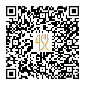 QR-code link către meniul McDonald's Franchise 