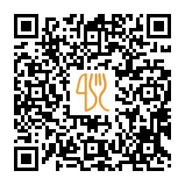 QR-code link către meniul Caro's