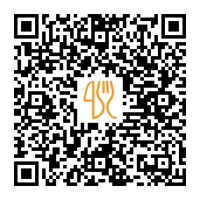 QR-code link către meniul Pom'canell