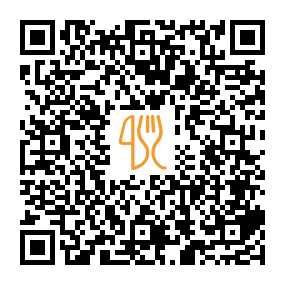 QR-code link către meniul The Post Brewing Co Rosedale