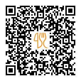 QR-code link către meniul Las Paletas 2012