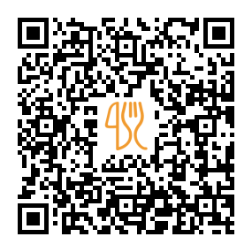 QR-code link către meniul Deinliebsteseis