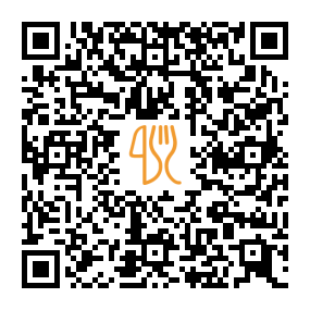 QR-code link către meniul Stern