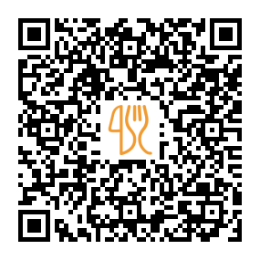 QR-code link către meniul Sportheim Vfl Lehre 1910 E.v.