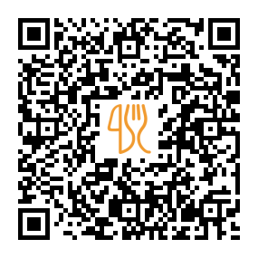 QR-code link către meniul Aangan Indian Cuisine