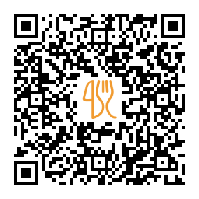 QR-code link către meniul Eichenhof