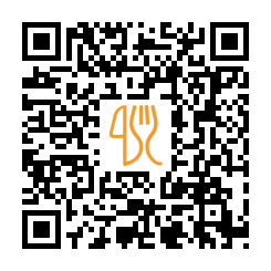 QR-code link către meniul Oliviva Doner