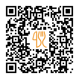 QR-code link către meniul Acli Pesca