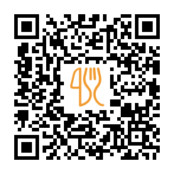 QR-code link către meniul China Exupery