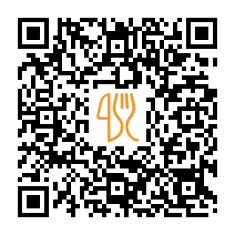 QR-code link către meniul Subway