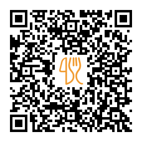 QR-code link către meniul Subway