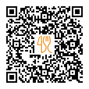 QR-code link către meniul Ital. Eiscafé Martini