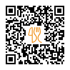 Carte QR de Filos Pub
