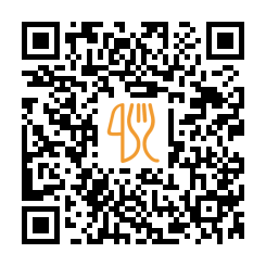 QR-code link către meniul Sbarro