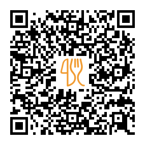 QR-code link către meniul Dunewald Fisch & Feinkost