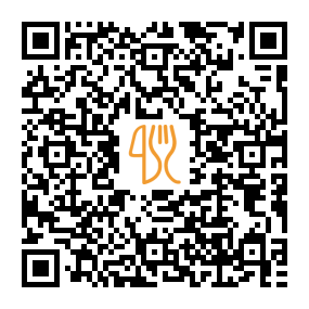 QR-code link către meniul Schwarzenstein Nils Henkel