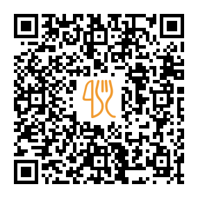 QR-code link către meniul Open Hearth Steak House