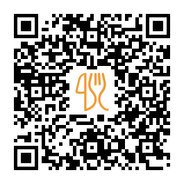 QR-code link către meniul Sr. Wok