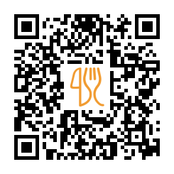 QR-code link către meniul Don Vito