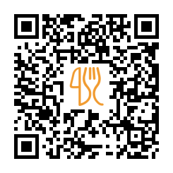 QR-code link către meniul Le Lrd