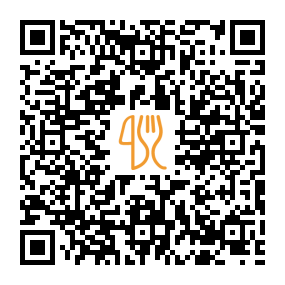 QR-code link către meniul Cafe El Triunfo