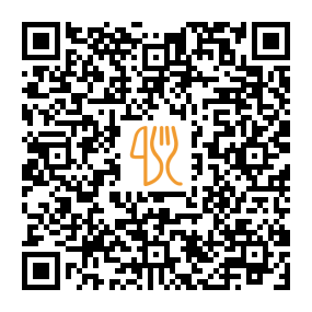 QR-code link către meniul Sportgaststätte