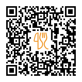 QR-code link către meniul O'connells