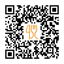 QR-code link către meniul Ha Long