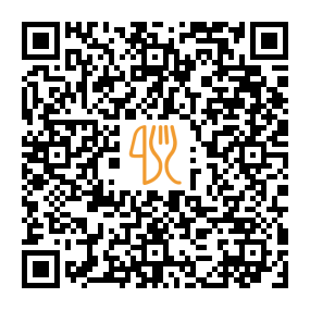 QR-code link către meniul Ambiente