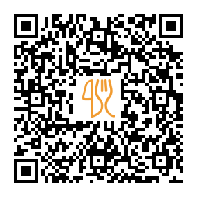 QR-code link către meniul Old Town Հին քաղաք ռեստորան