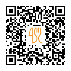 QR-code link către meniul Pequetzen