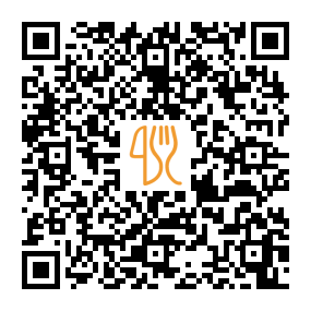 QR-code link către meniul Le Bistrot de Panurge