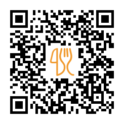 QR-code link către meniul Cucinetta