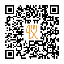 QR-code link către meniul Sillpichs