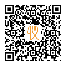 QR-code link către meniul Xochi