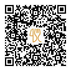 QR-code link către meniul Walter Redaelli