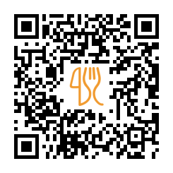 QR-code link către meniul Ma Pressieuse